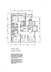 The Shelford (D11), Condominium #509268921